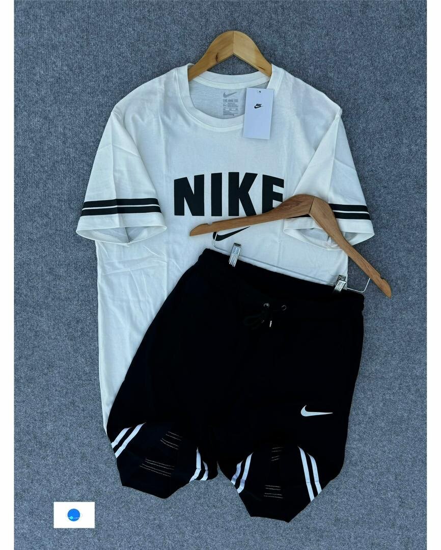 Complet Cullote NIKE