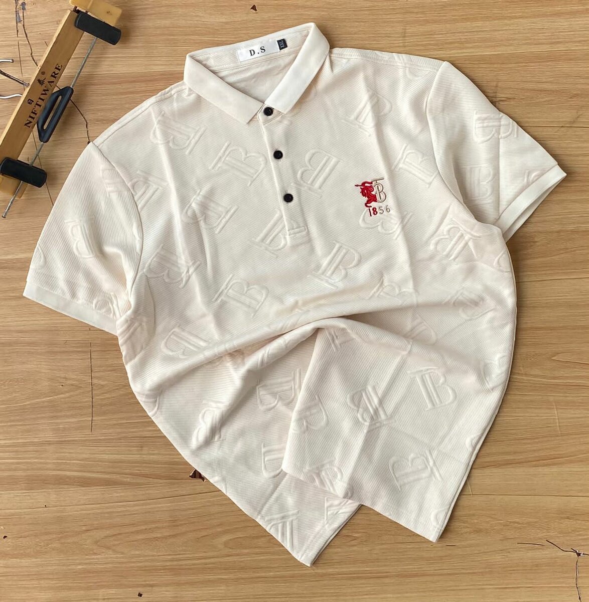 Turkish club T