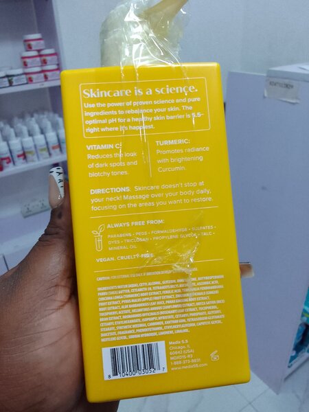 Medix 5.5