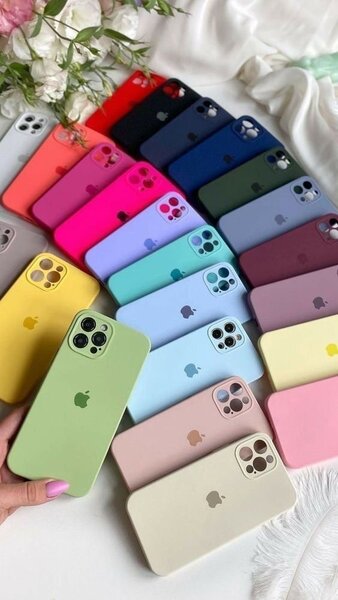 Coque