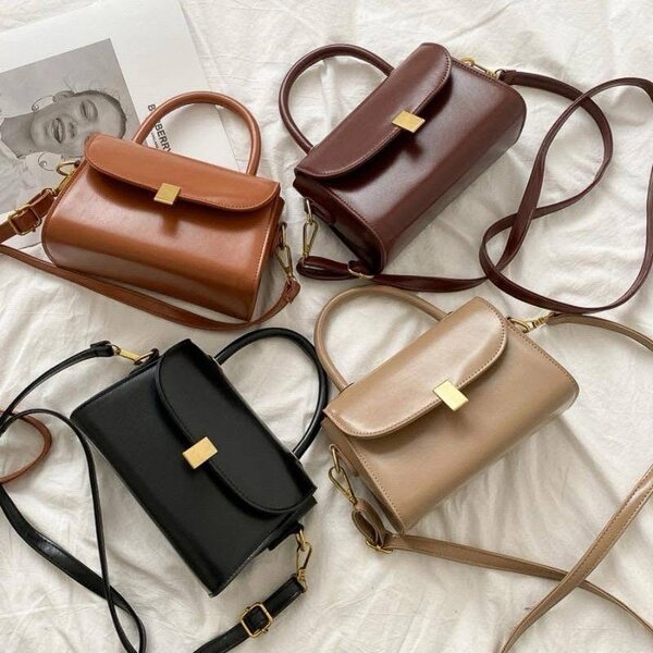 Bag