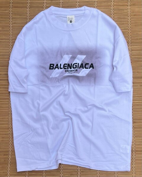 Teeshirt