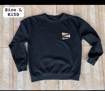 sports hoodie 