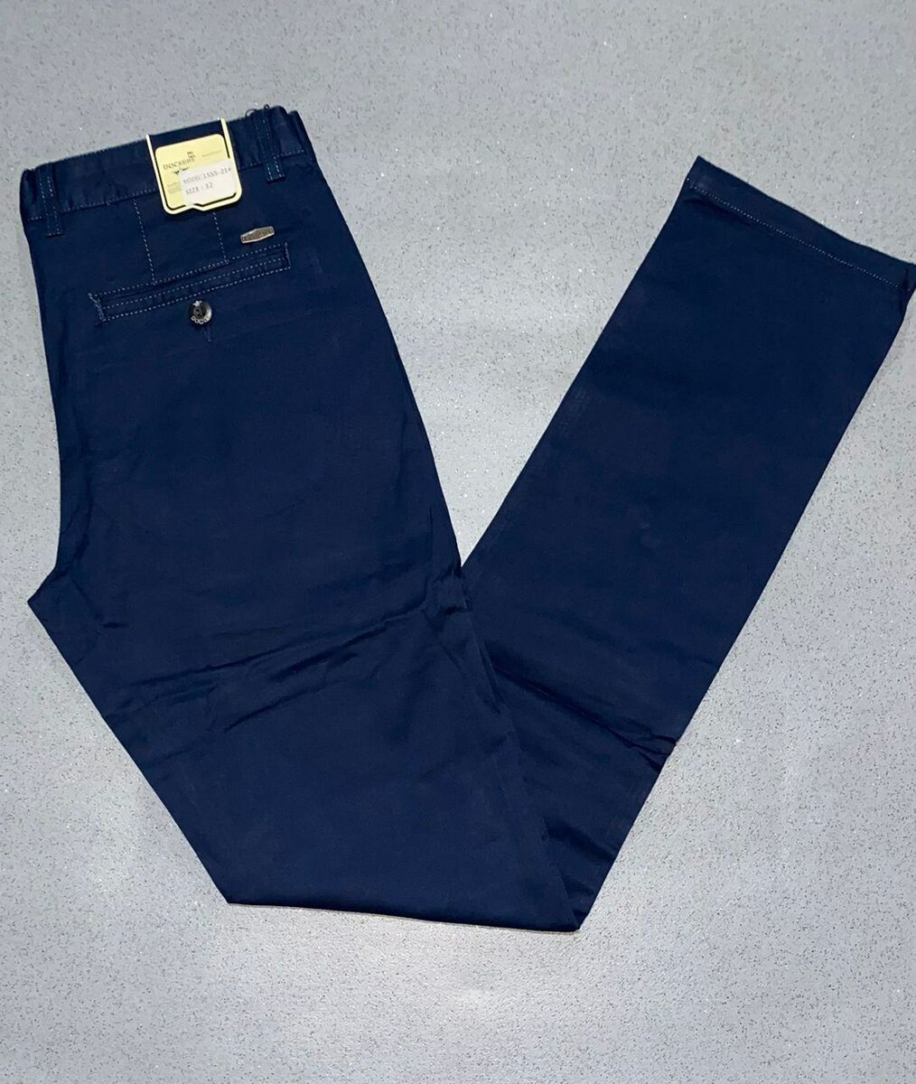 Pantalon
