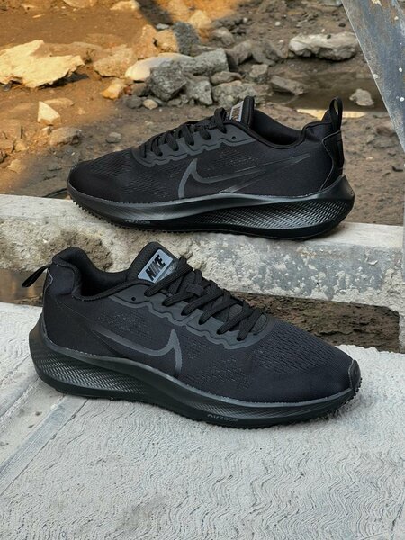 Runners