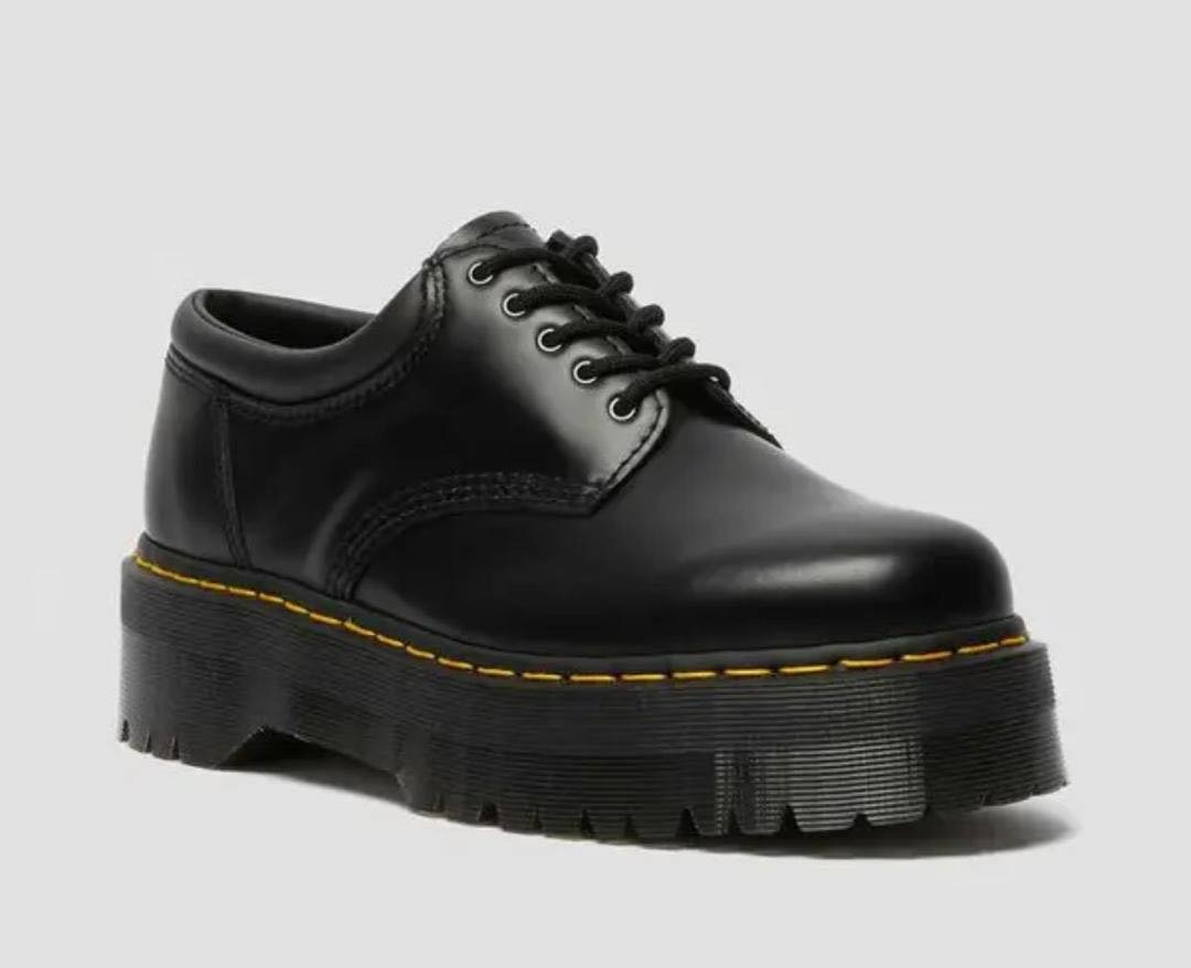 Fashion shoes