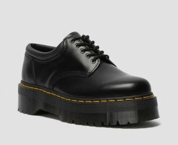 Fashion shoes
