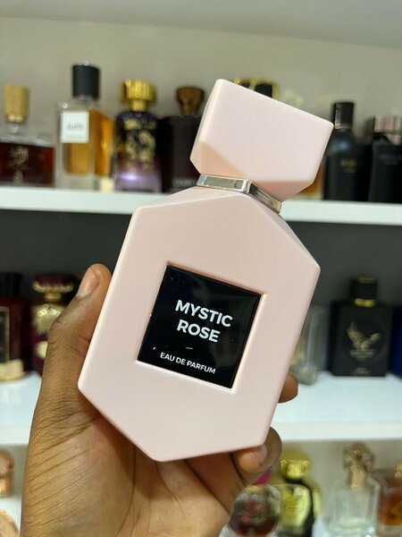 Perfume