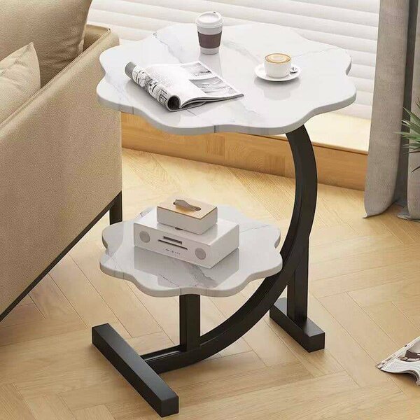 Table d'appoint