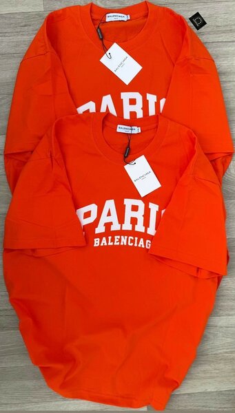 Teeshirt de qualité
