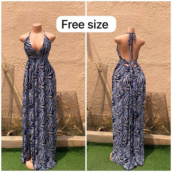 Mandyz clothing