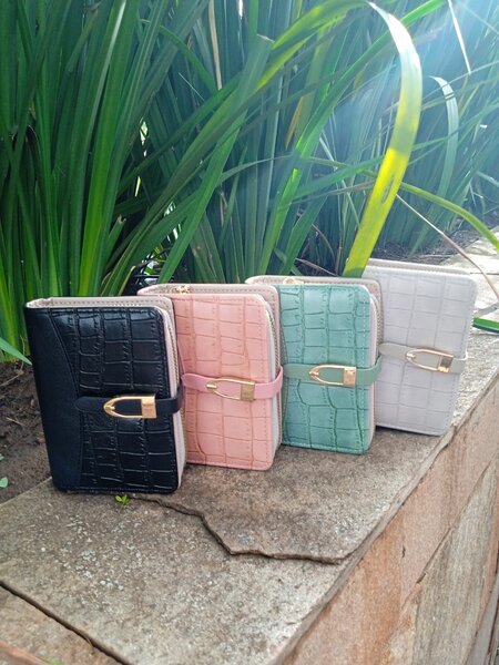 Purse