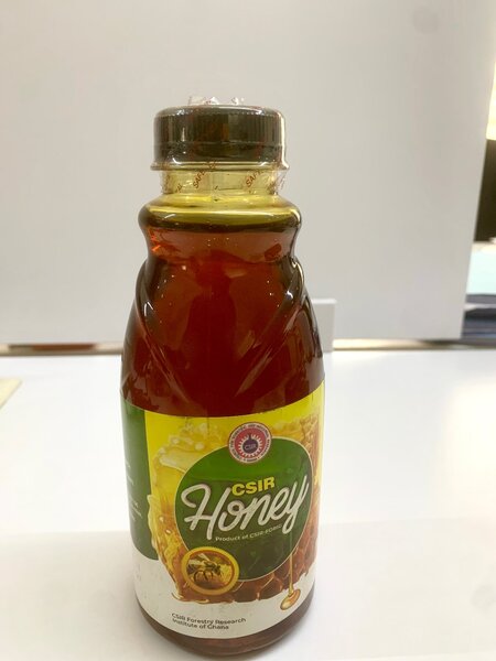 Honey
