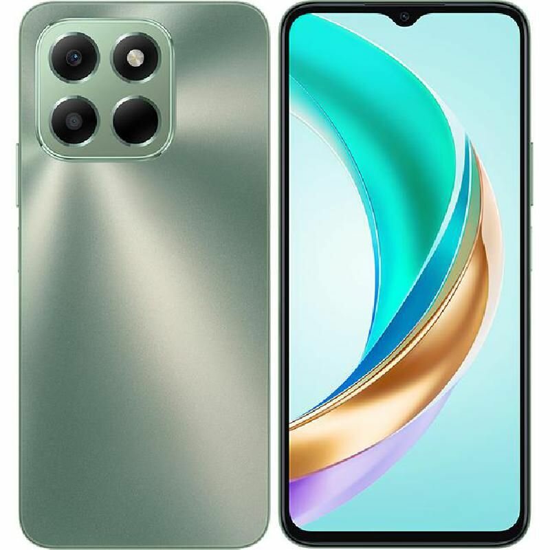 HONOR X6B