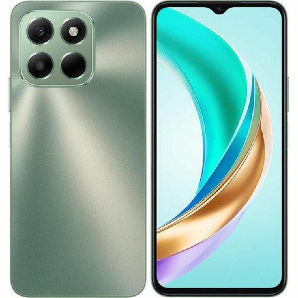 HONOR X6B