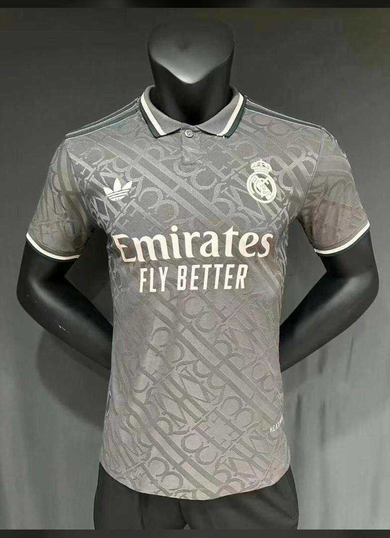 Maillot