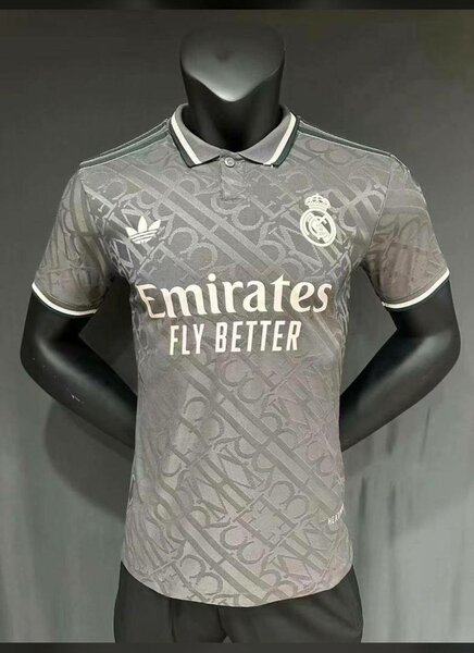 Maillot