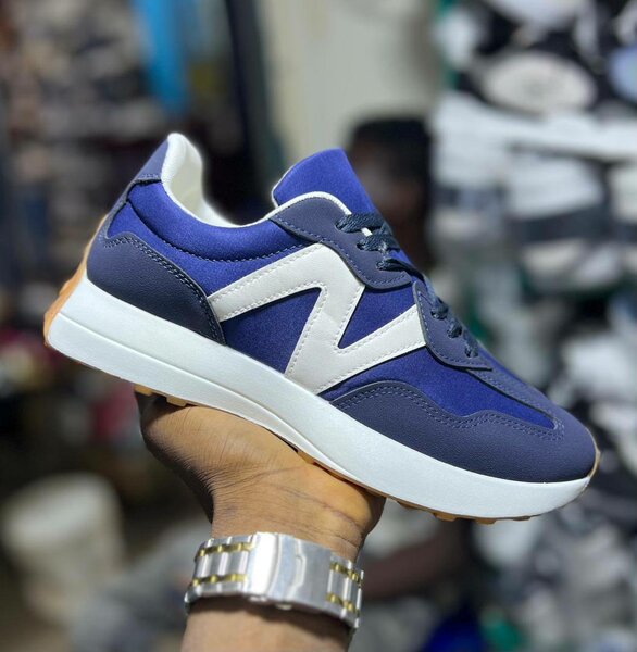 Paire N magnifique