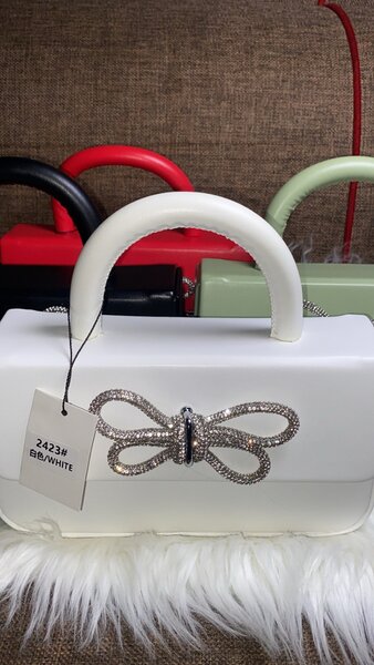 Sac à main élégant femme