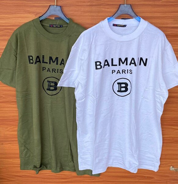 Men's T Shirt