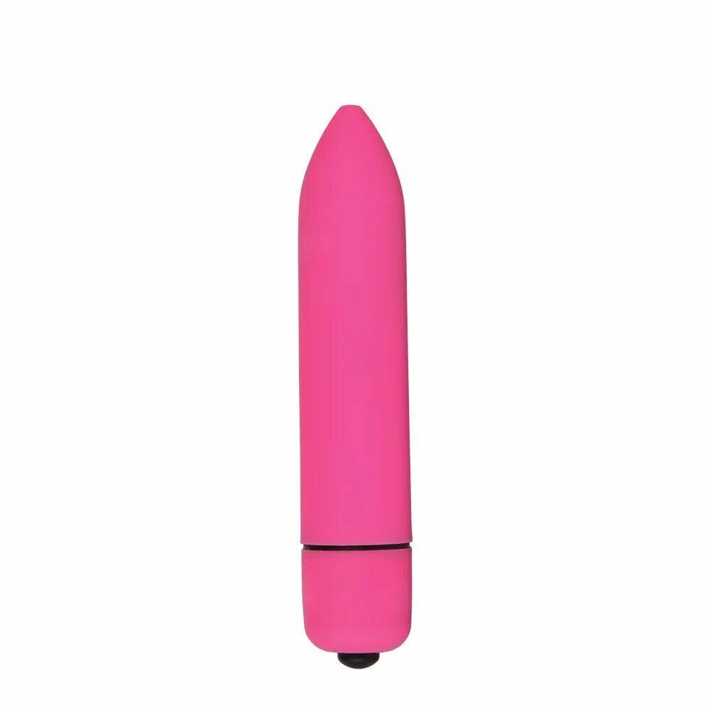 Vibromasseur