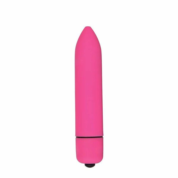 Vibromasseur
