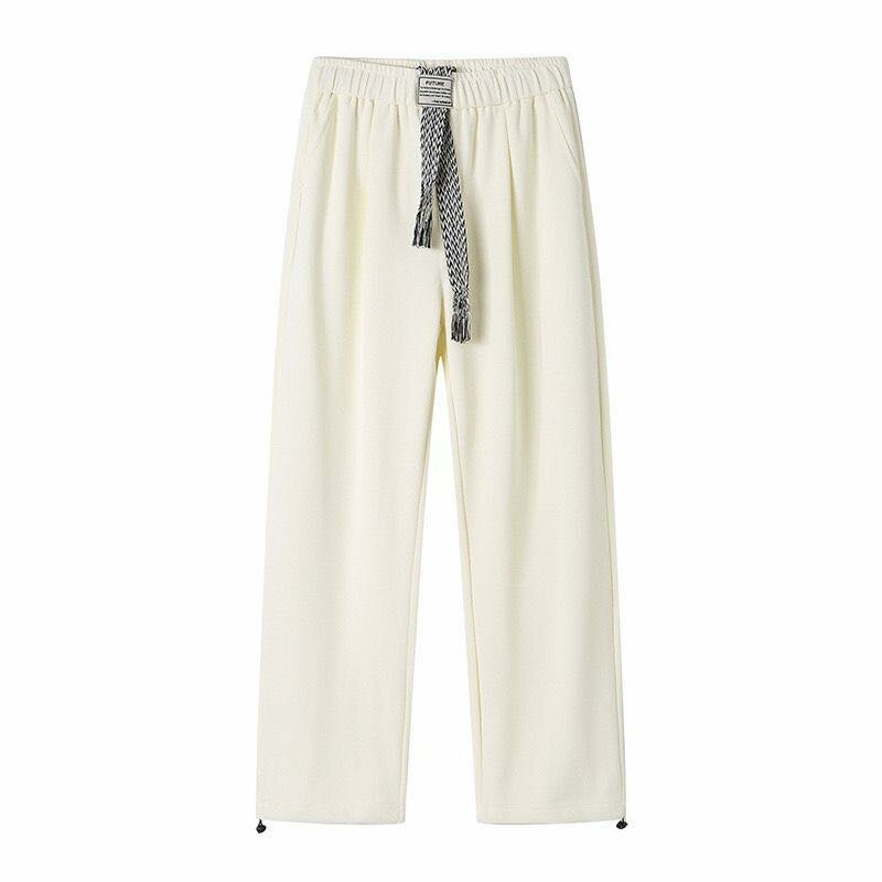 Pantalon Turquie