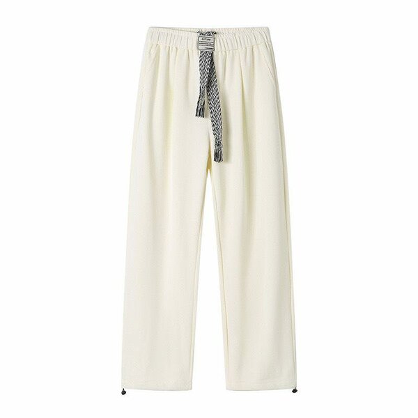 Pantalon Turquie