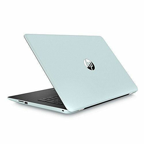 Laptops