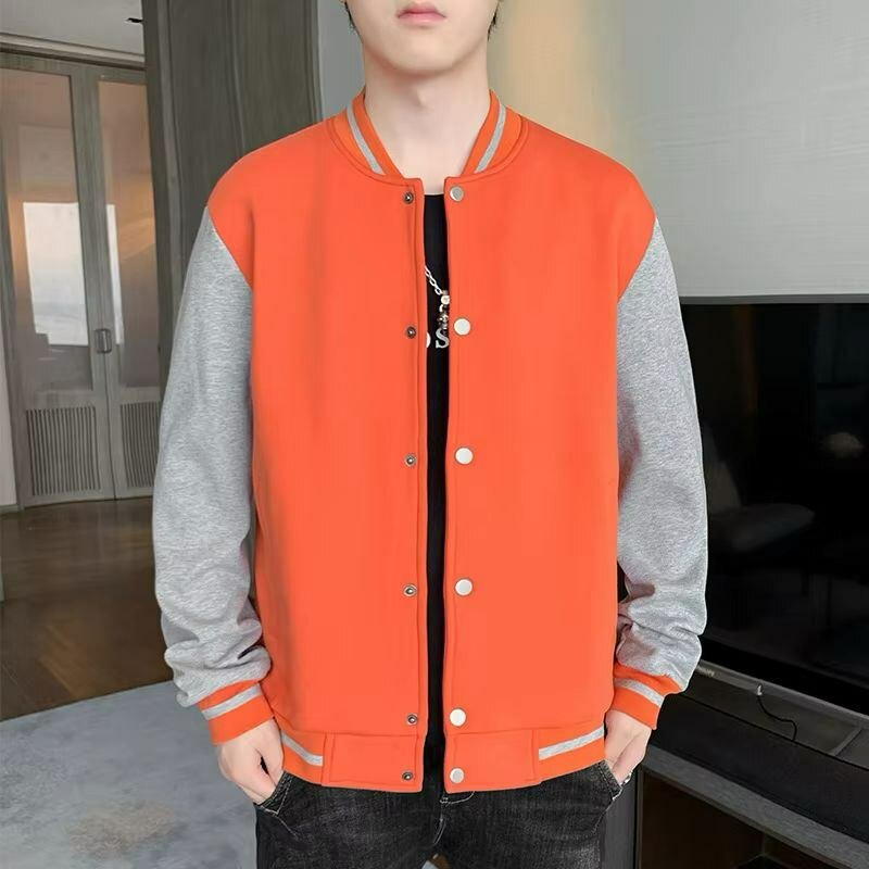 Blouson stylé