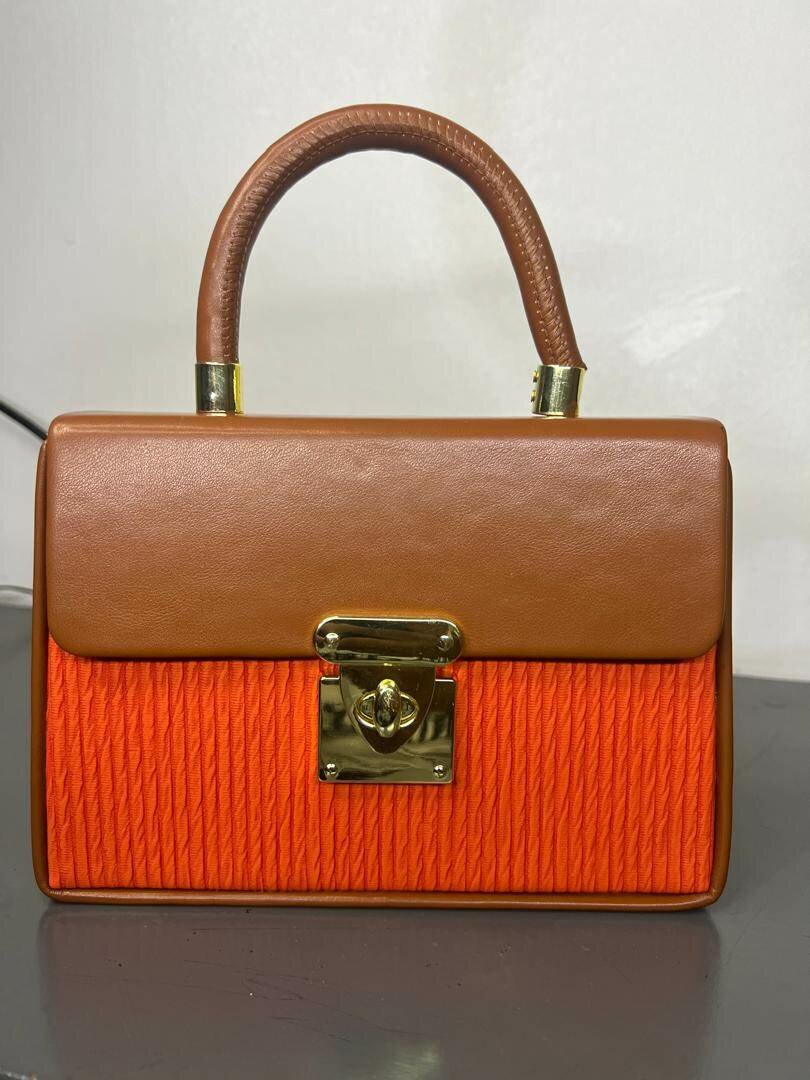 Sac a bandoulière