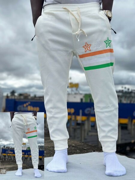 Joggings