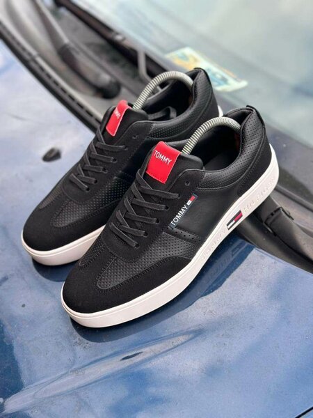Chic chaussures