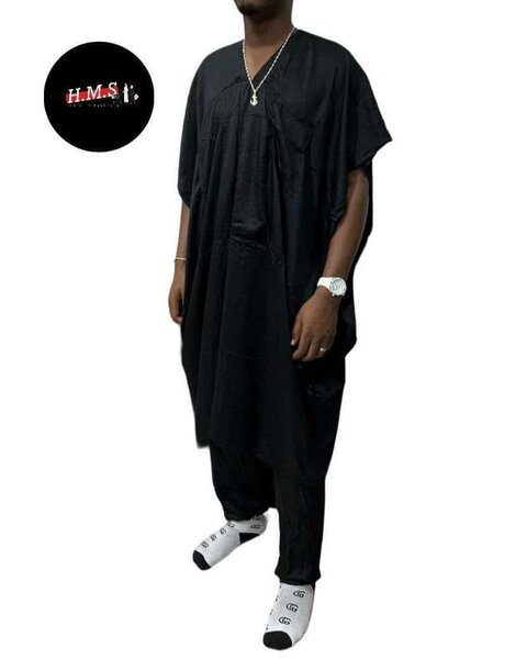 Boubou le boss