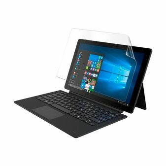linx12X64