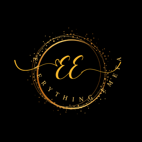 Ewura