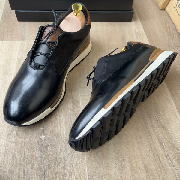 BERLUTI