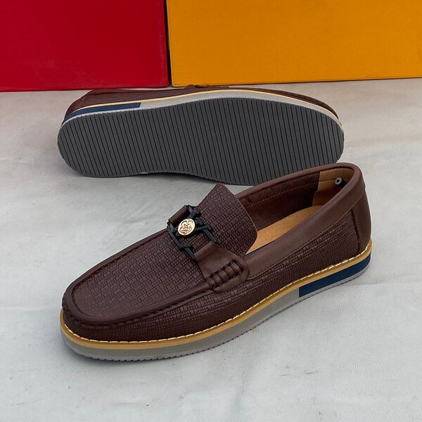 Fashion Shoes