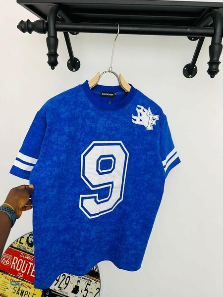 Stanleys T-Shirt