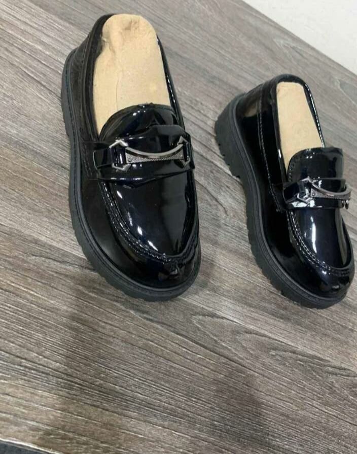 Chaussures enfant
