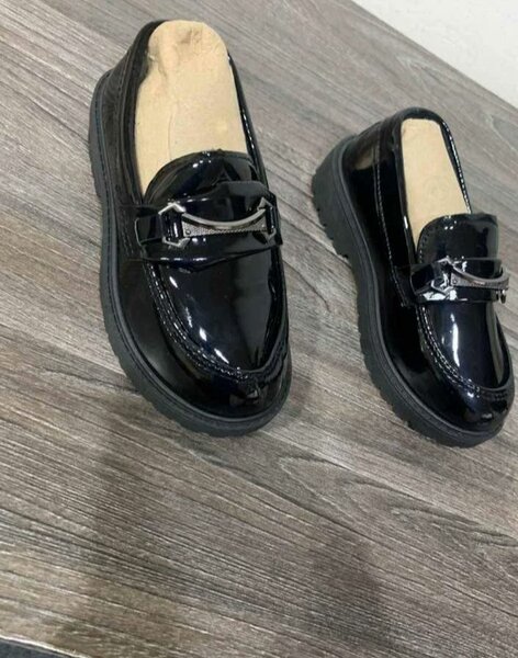 Chaussures enfant