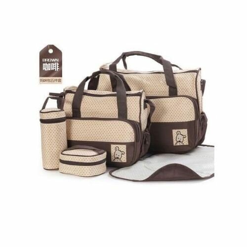 Sac a langer