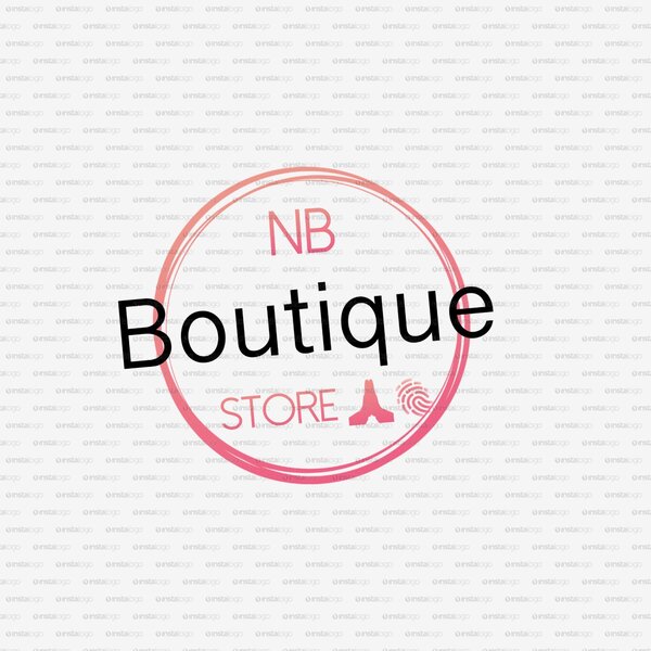 Boutique NB store 