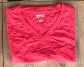 t-shirt Size M