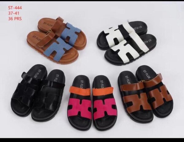 Chaussure
