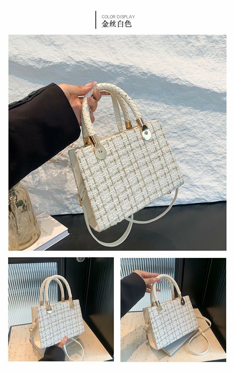 Sac