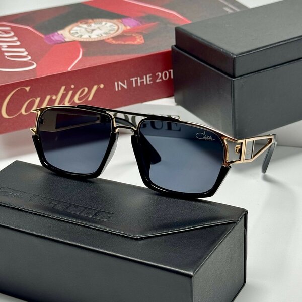 CLASSIC SUN GLASSES