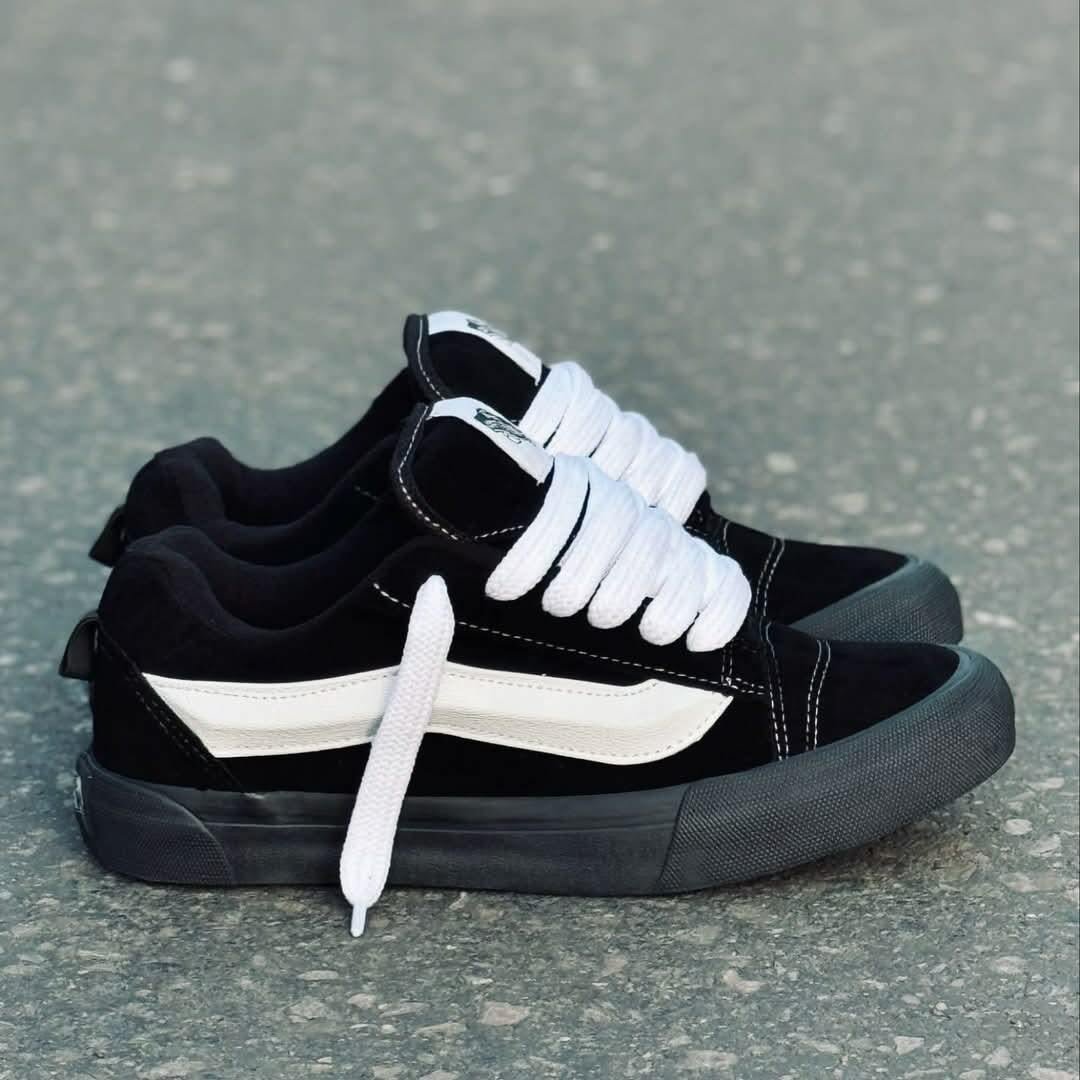 Van´s