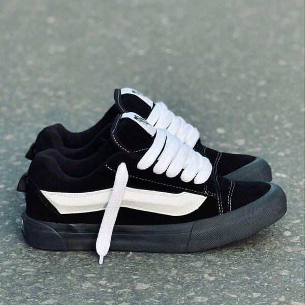 Van´s