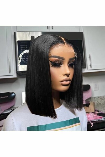 Wigss